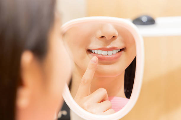 Affordable Teeth Cleaning And Checkup solutions in Cocke County County, TN