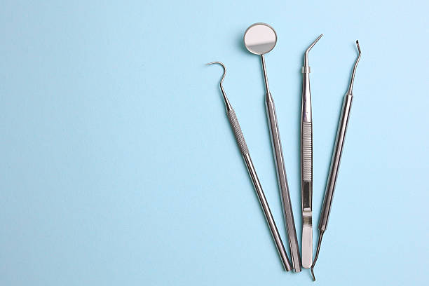 Top rated local Teeth Cleaning And Checkup specialists in Cocke County County, TN